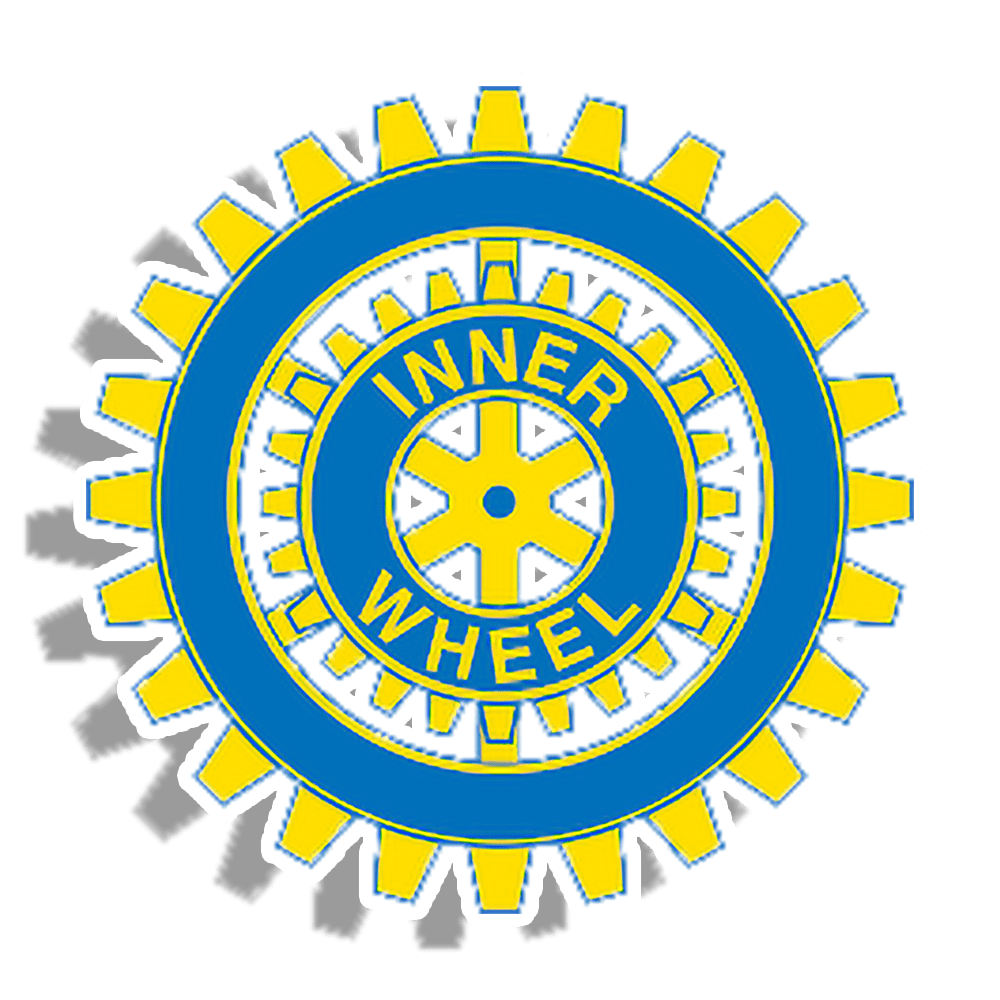 Inner Wheel