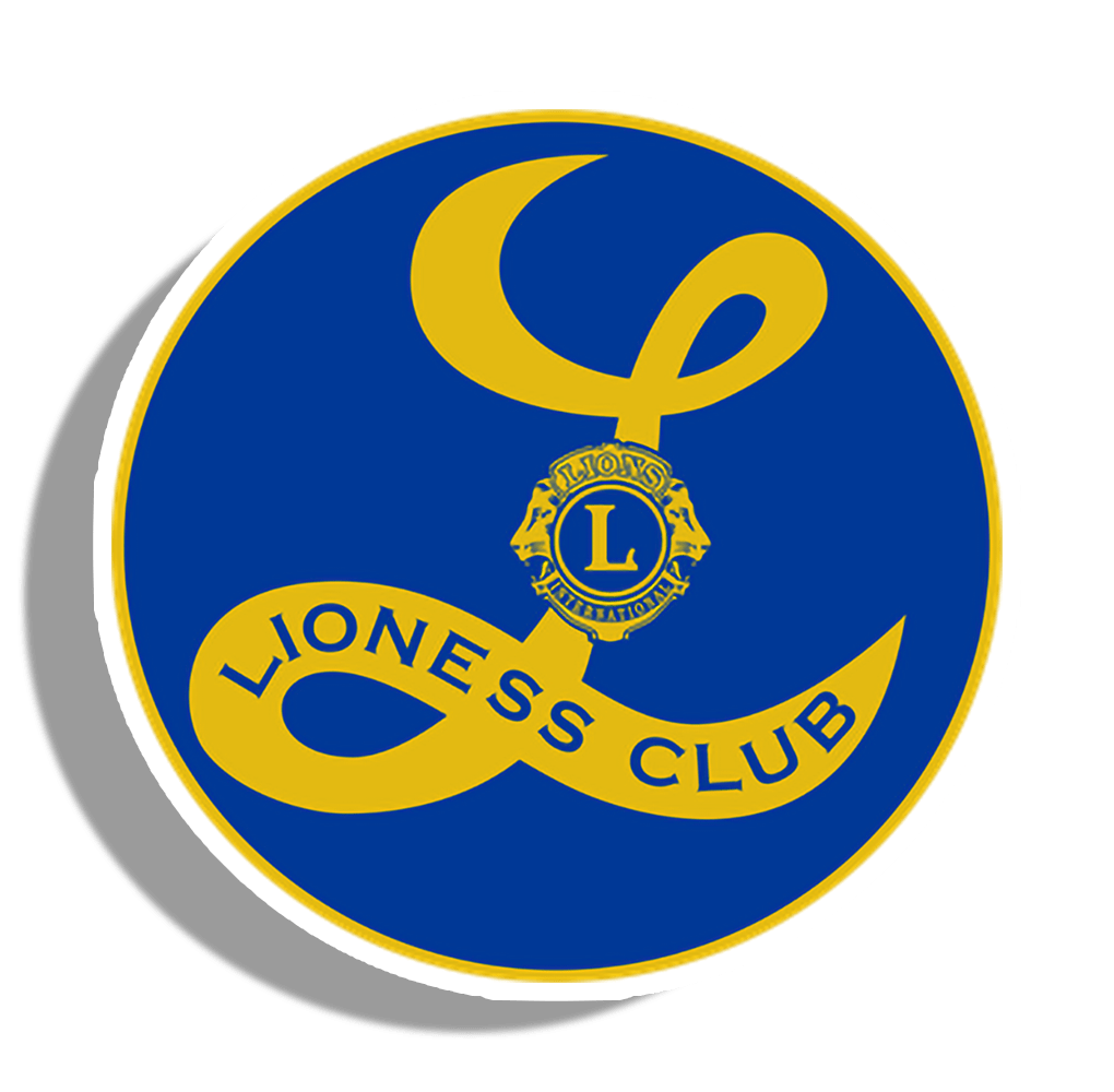 Lioness