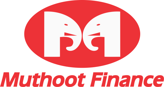 Muthoot