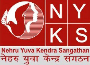 NYK