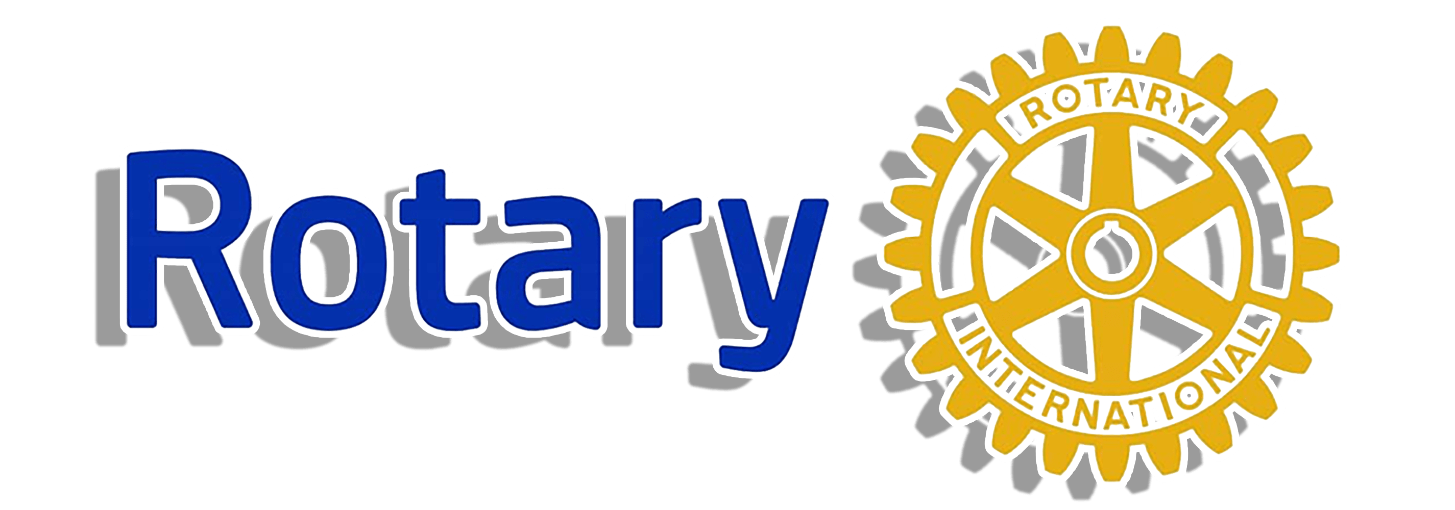 Rotary