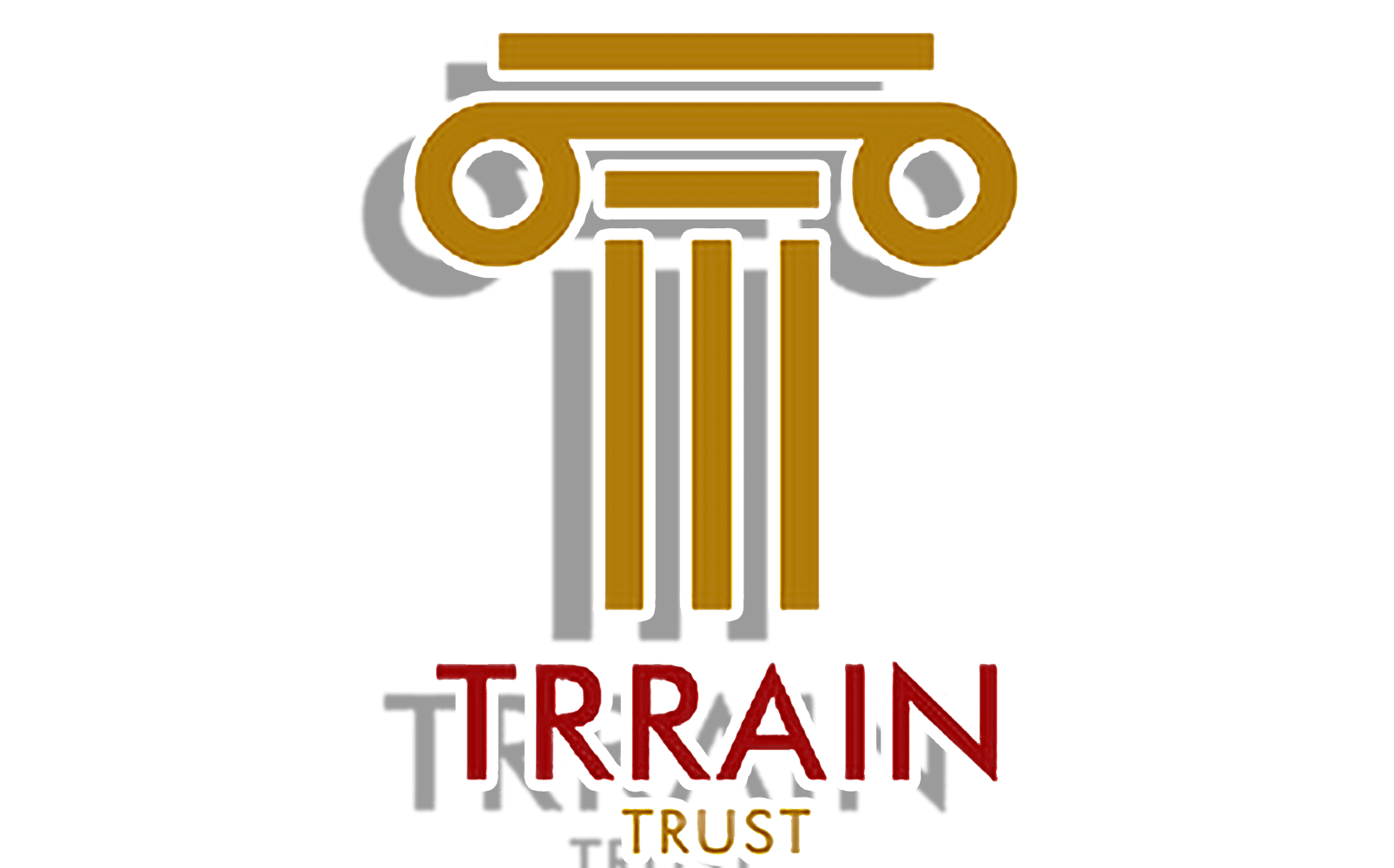 Supporter Image