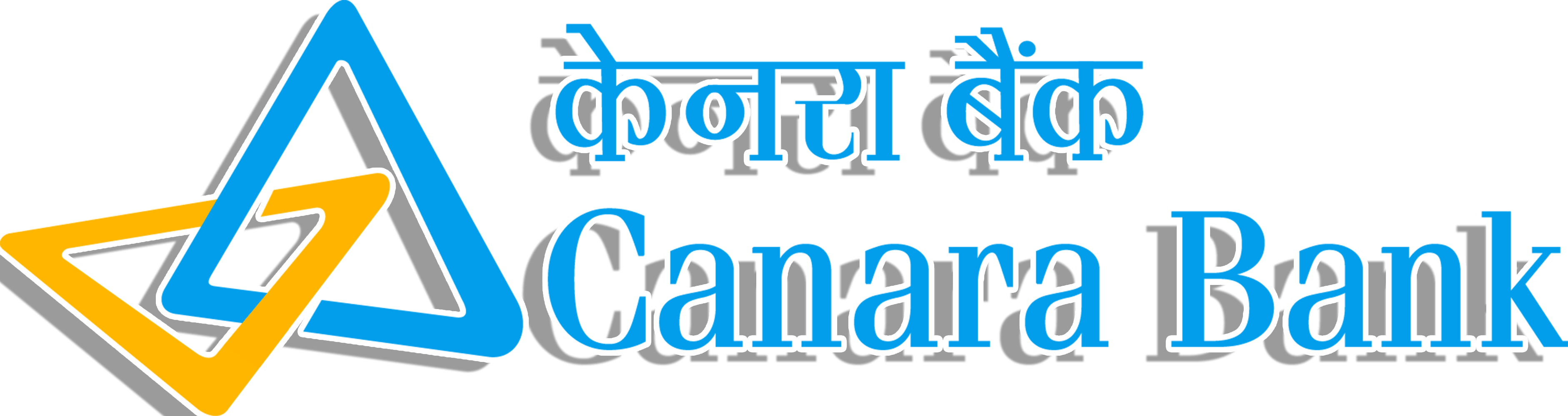 Supporter Image