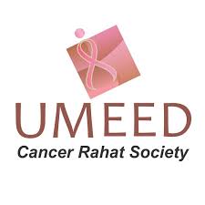 Supporter Image