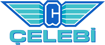 Supporter Image