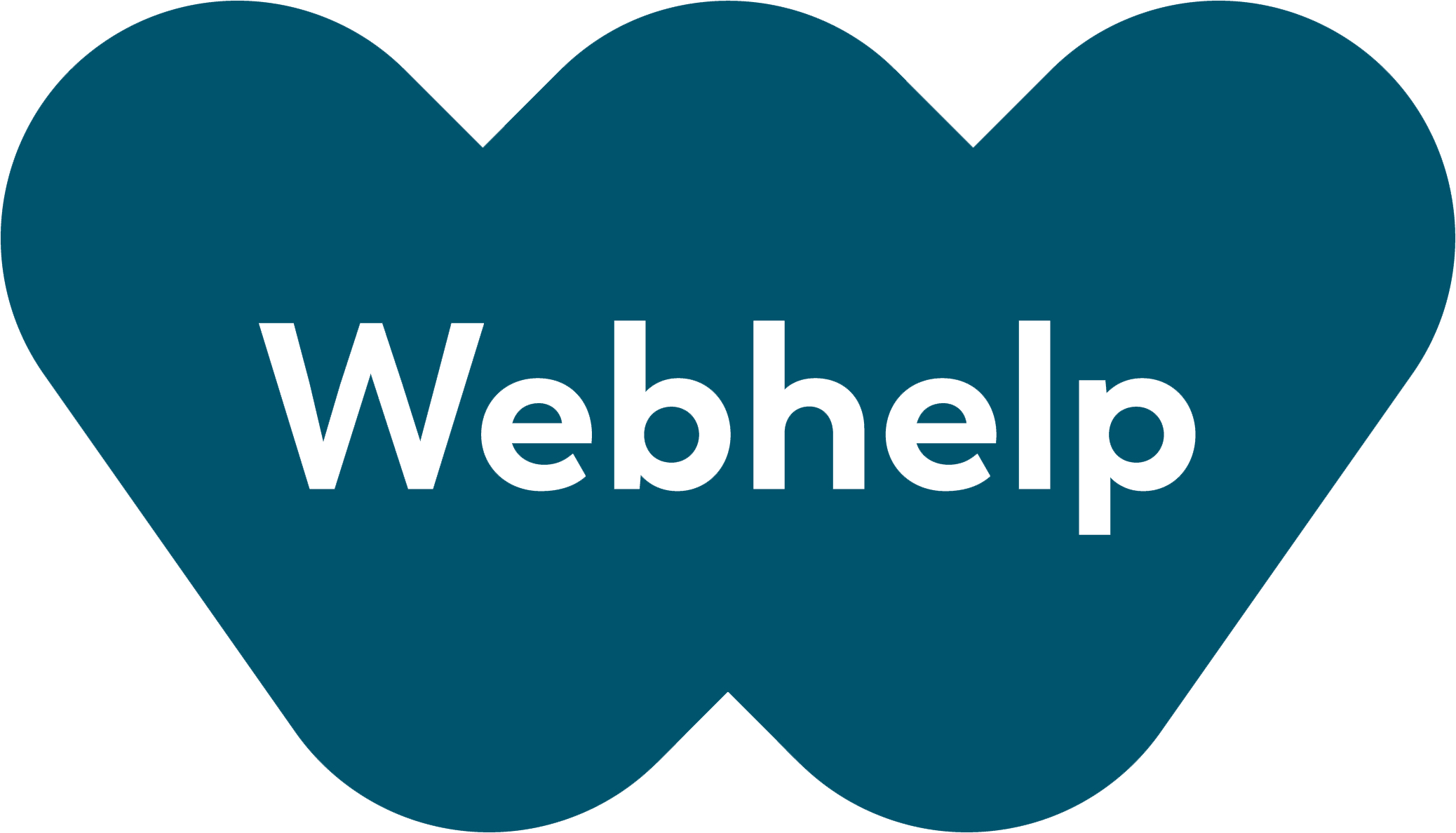 Web Help