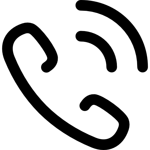 btnContact