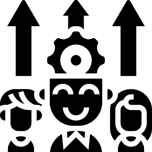 Pratibha