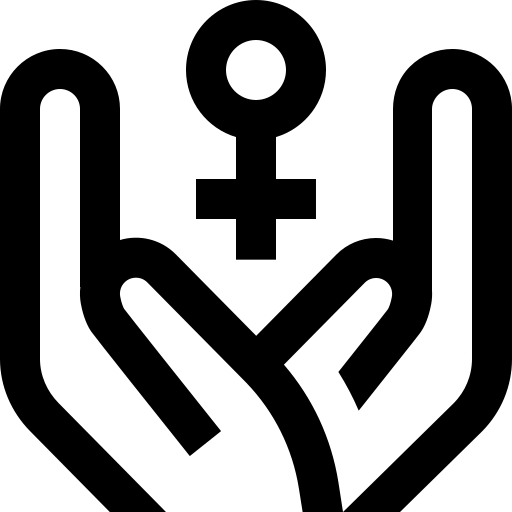 Sahelee